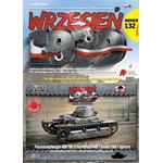 Wrzesien 1939 #131 (Panzer 40R 736(f) Renault R40)