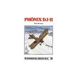 Phonix D.I/II