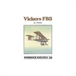 Vickers F.B.5 Gunbus