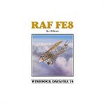 RAF Fe8