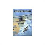 Fokker D.VII. Anthology 2 (Albatros specials)