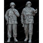 Battle of the Bulge part III