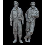 Italian pilots