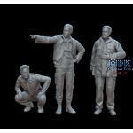 War in the Middle East part II