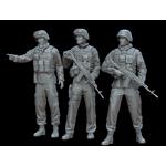 ISAF Afghanistan Polish Army