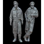 Italian pilots