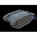 Leichter Ladungstrager Goliath (2pcs)