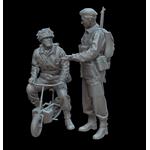 Operation Market Garden 1944