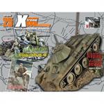 Xtreme Modelling #25- deutsch