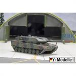 Leopard 2 A7 (Bundeswehr)