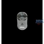 Ersatz Messer Anker - Blade anchor Ultraschall Sch