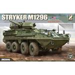 M1296 Stryker ICV-Dragoon
