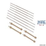 Ho 229 B Antenna Set
