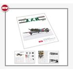 Concept Note SwS No. XIII - Kawasaki Ki-100-I