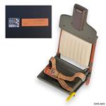 Imperial Japanese Army seatbelts