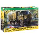 GAZ-66