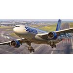 Airbus A-330-200 (1:144)