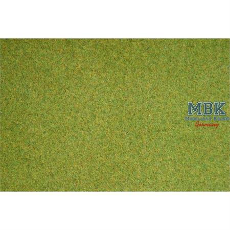 Grasmatte Frühlingswiese, 200 x 120 cm