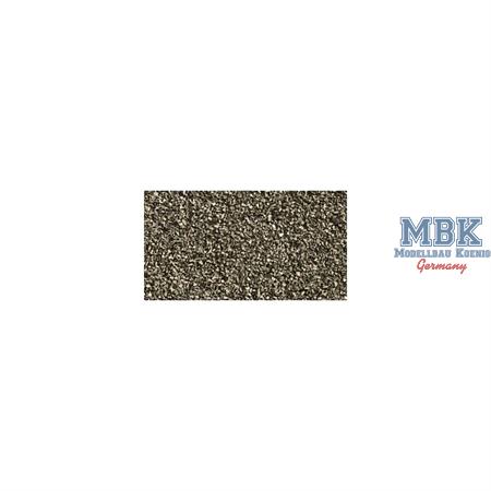 Streumaterial Feldweg