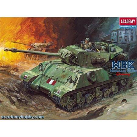 M-10 A1 Achilles