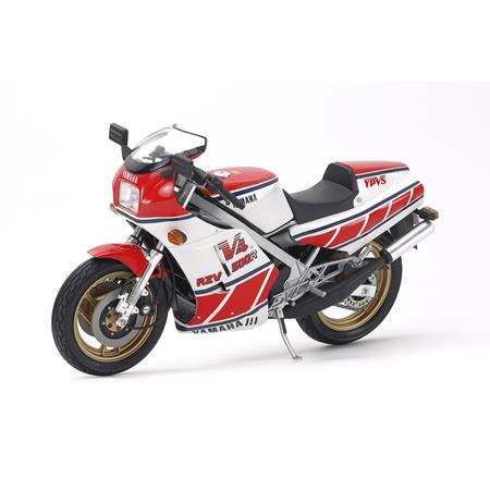 Yamaha Rzv500R (1:12)