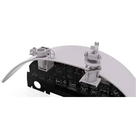 B-25J Mitchell Collectors Gift Set - LTD. EDITION