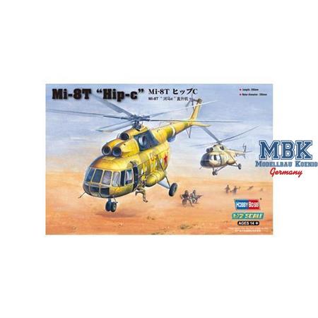 MIG15 S2 China 1:18