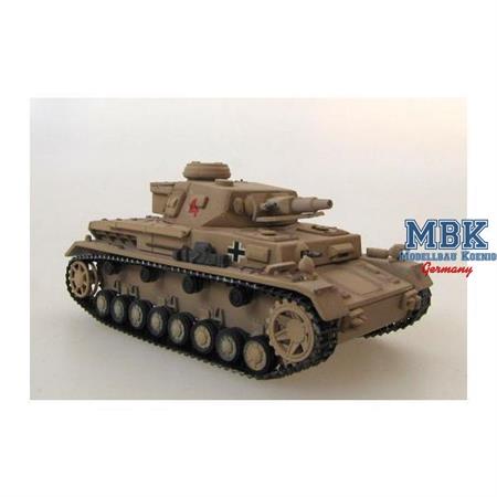 US M16 Halftrack Multiple Gun Motor Carriage 1:18