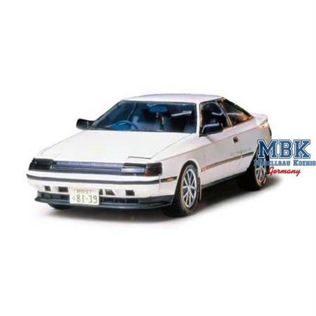 Toyota Celica 2000 GT-R