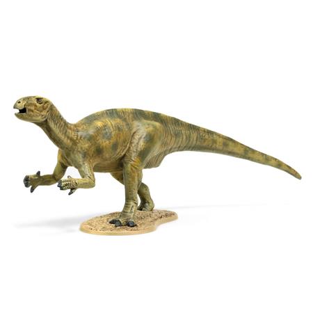 Fukuisaurus "CLIC LOC-Kit"