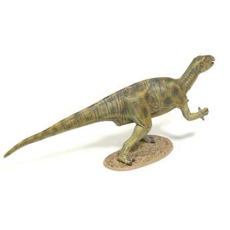 Fukuisaurus "CLIC LOC-Kit"