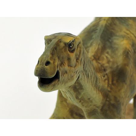 Fukuisaurus "CLIC LOC-Kit"