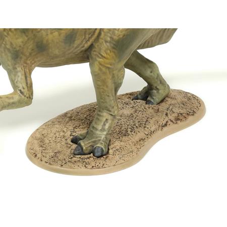 Fukuisaurus "CLIC LOC-Kit"
