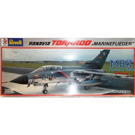 Panavia Tornado "Marineflieger"