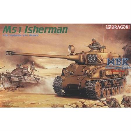 M51 Ishermann