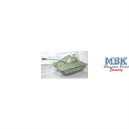 M26 Pershing M26E2 U.S. ARMY