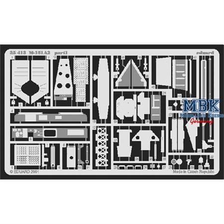 M-151A2 (Tamiya)