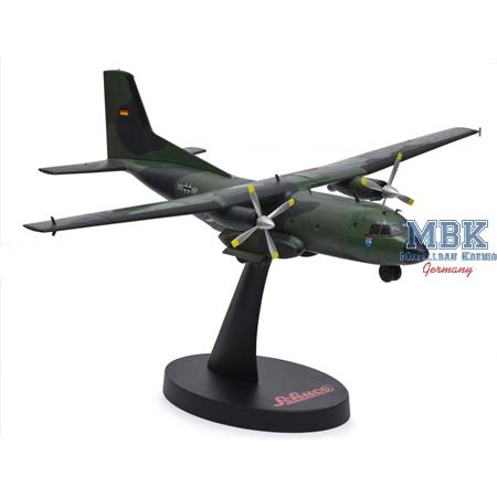 Transall C-160 D LTG 63  1:87