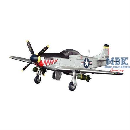 P-51D™ Mustang \"Sharks Mouth\"