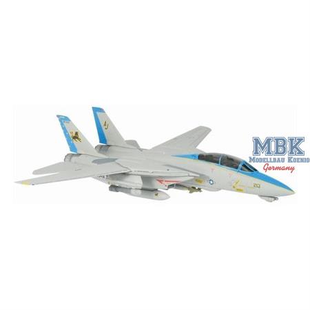 F-14D Super Tomcat, VF-213 \"Black Lions\"