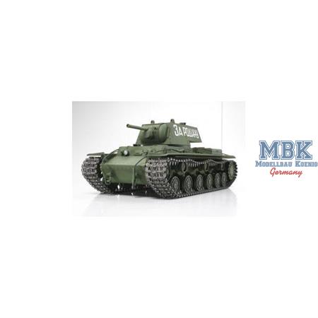 KV-1 (Full Option)