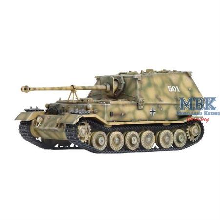 Ferdinand Sd.Kfz. 184