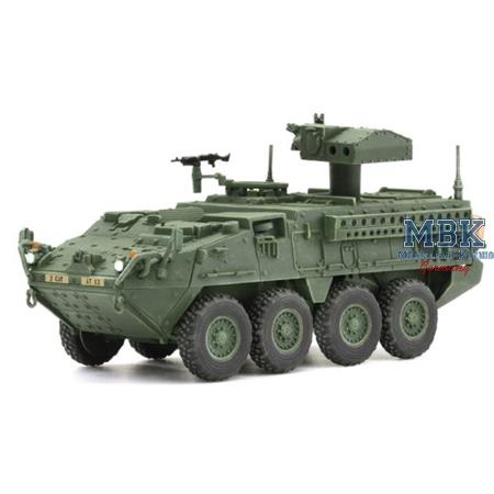 US M1134 STRYKER ATGM