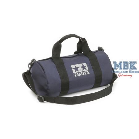 TAMIYA Reisetasche klein / Small Travel Bag (7l)