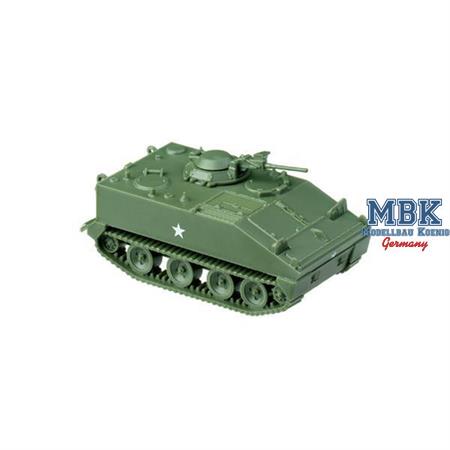 M114 Pz.Spähwagen