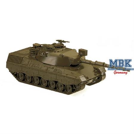 Leopard 1A2