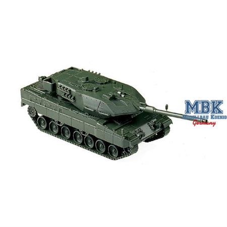 Leopard 2A6