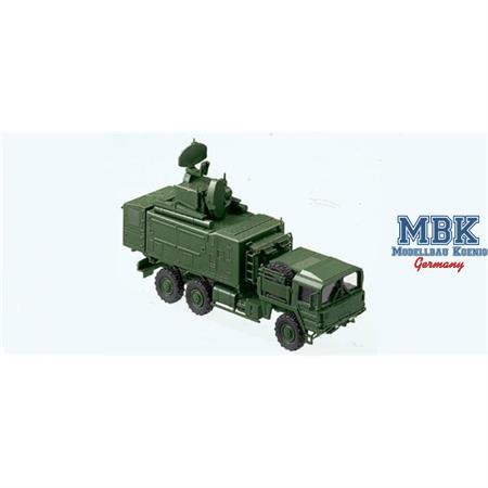 Roland LVB