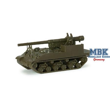 Panzerkanone M40