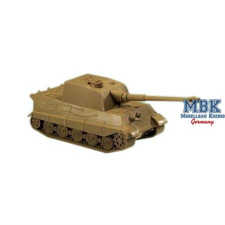 Jagdtiger